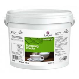 Destaining Powder - Jangro - 2.5kg