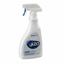 Disinfectant - 70% IPA - Azo&#8482; - 500ml Spray