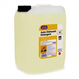 Dishwasher Liquid Detergent - Jeyes - A1 - 10L