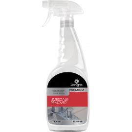 Limescale Remover - Jangro - 750ml Spray