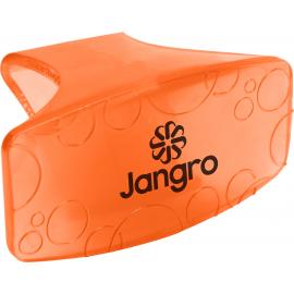 Toilet Bowl Deodoriser Clip - Jangro - Mango