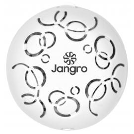 Air Freshener Cover - Easy Fresh - Jangro - Mango