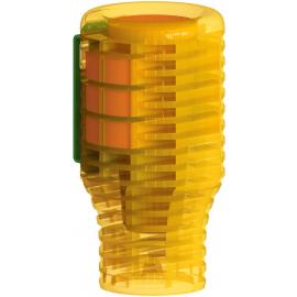 Air Freshener Refill - Cartridge - V-Air&#174; Solid Evolution - Citrus Mango