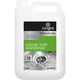 Grease Trap Maintainer - Jangro - 5 L