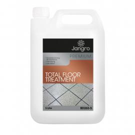 Total Floor Treatment - Jangro - 5L