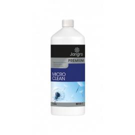 Stain Remover - Micro Bio Cleaner - Jangro - 1L