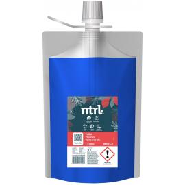 Toilet Cleaner - Concentrate - Jangro - ntrl - 1.5L Pouch