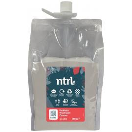 Probiotic Washroom Cleaner - Jangro - ntrl - 1.5L Pouch