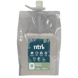 Cleaner & Degreaser - Jangro - ntrl - 1.5L Pouch