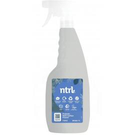 Probiotic Multi Surface Cleaner - Jangro - ntrl - 750ml Spray