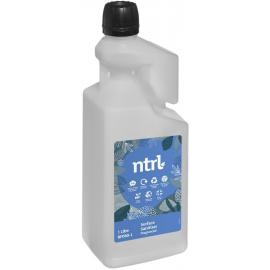 Surface Sanitiser - Fragranced - Jangro - ntrl - 1L