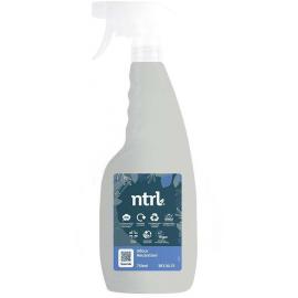 Odour Neutraliser - Jangro - ntrl - 750ml Spray