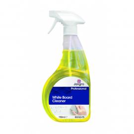 White Board Cleaner - Jangro - 750ml Spray