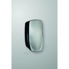 Soap Dispenser - Stainless Steel - Jangro - Mercury - 900ml