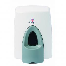 Foam Soap Cartridge Dispenser - Plastic - Jangro - 400ml