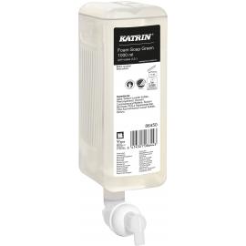 Foam Hand Wash - Cartridge - Katrin - Arctic Breeze - 1L