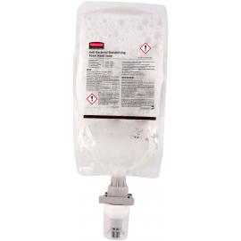 Antibac Foam Soap Refill - Rubbermaid - 800ml