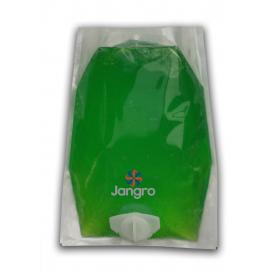 Antibacterial Skin Cleanser - Cartridge - Jangro - 2L
