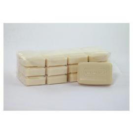 Soap Bar - Buttermilk - 70g