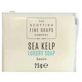 Soap - Bar - Sea Kelp - 25gm