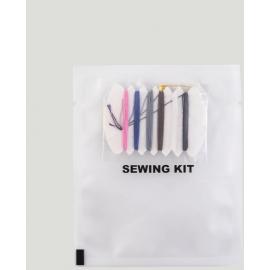 Sewing Kit - Sachet