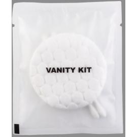 Vanity Kit - Sachet