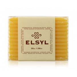 Soap - Cellophane Wrapped - Elsyl - 30g