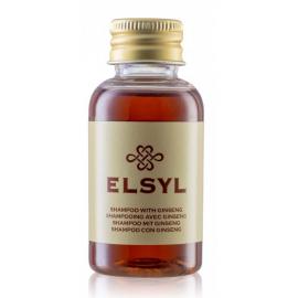 Shampoo - Elsyl - 40ml