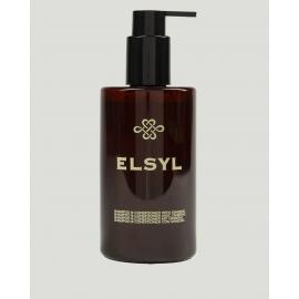 Shampoo & Conditioner - Elsyl - 300ml Pump