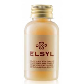 Hair Conditioner - Elsyl - 40ml