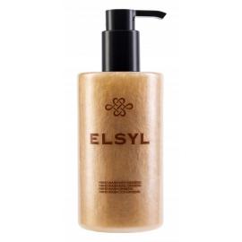 Hand Wash Liquid - Elsyl -  300ml Pump