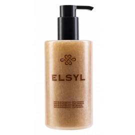 Bath & Shower Gel - Elsyl - 300ml Pump