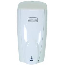 Autosanitiser Dispenser - Water Management - White - Rubbermaid