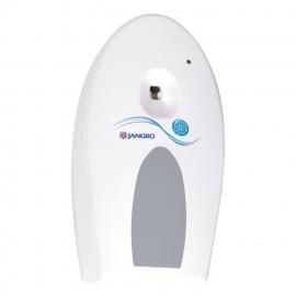 Air Care System Dispenser - Jangro - Plastic - White