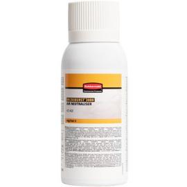 Air Freshener Refill - Microburst® 3000 - Ice Age - 75ml
