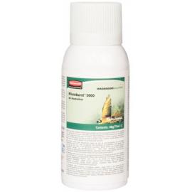 Air Freshener Refill - Microburst&#174; 3000 - Jangro - Rain Forest - 75ml