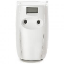 Air Freshener - Microburst&#174; 4500 - Duet Dispenser - Jangro - White