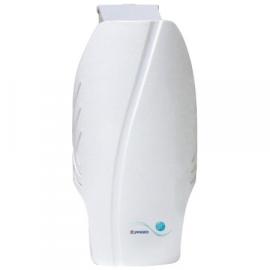 Aircare Dispenser - Jangro - TCell&#8482; - White