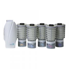 Air Freshener Refill - TCell&#8482; - Blue Splash - 48ml