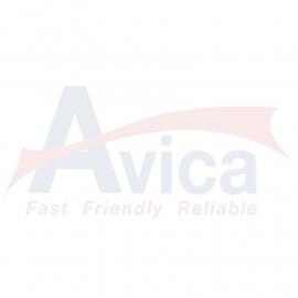 Fly Trap - Replacement Standard Circular UVA Lamp - 22W - For Insect-a-clear Compact Circline