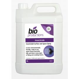 Insecticide - Stapro -  5L