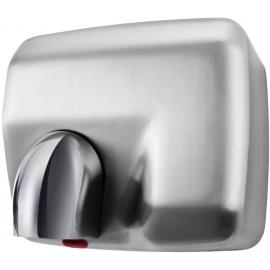 Hand Dryer - Prestige - Ultradry Pro 1 - Silver