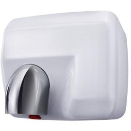 Hand Dryer - Prestige - Ultradry Pro 1 - White
