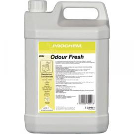 Carpet Deodoriser - Prochem - Odour Fresh - 5L