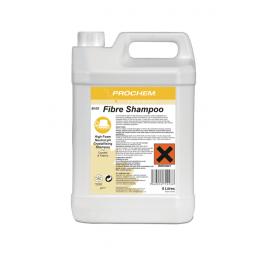 Carpet Cleaner - Prochem - Fibre Shampoo - 5L