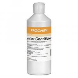 Leather Conditioner - Prochem -500ml