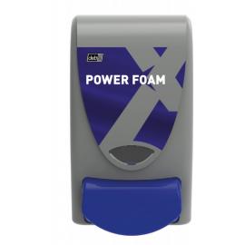 Cartridge Dispenser - Power Foam - DEB - Estesol&#174; FX&#8482; - 1L