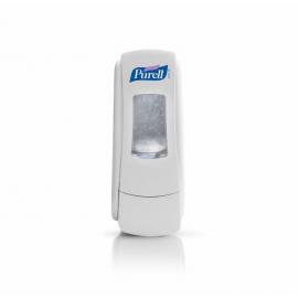 Hand Sanitiser - Dispenser - White - PURELL&#174; - ADX-7&#8482; - 700ml