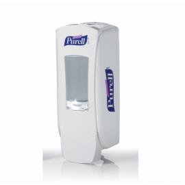 Hand Sanitiser - Dispenser - PURELL&#174; - ADX-12&#8482; - White - 1.2L