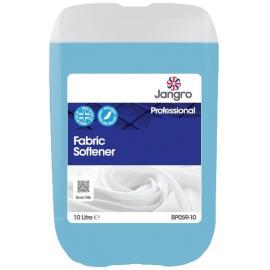 Fabric Softener - Jangro - 10L